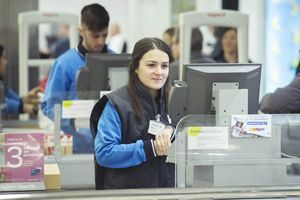 Carrefour, Eroski, Alcampo… y «el mejor convenio de la historia» .