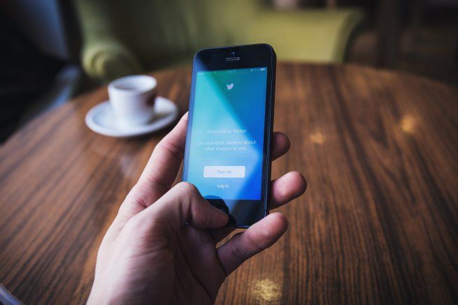 Restaurantes y redes sociales: un divulgador matrimonio.