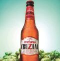 La Selección le otorgó el Spot de Oro a Movistar + y Cruzcampo.