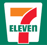 7-Eleven acrecienta su imperio de tiendas de conveniencia.