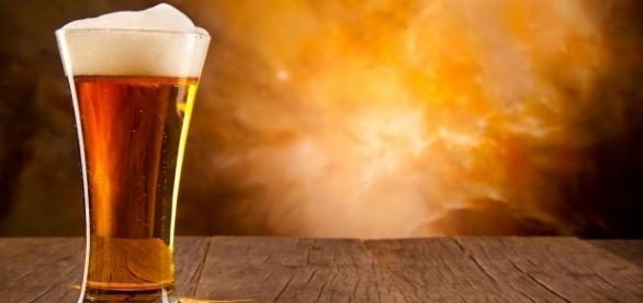 Cerveza, la rubia del verano preferida por todos