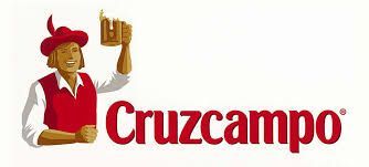 Cruzcampo prevé un consumo de un millón de litros de cerveza para la Feria de Sevilla 2017
