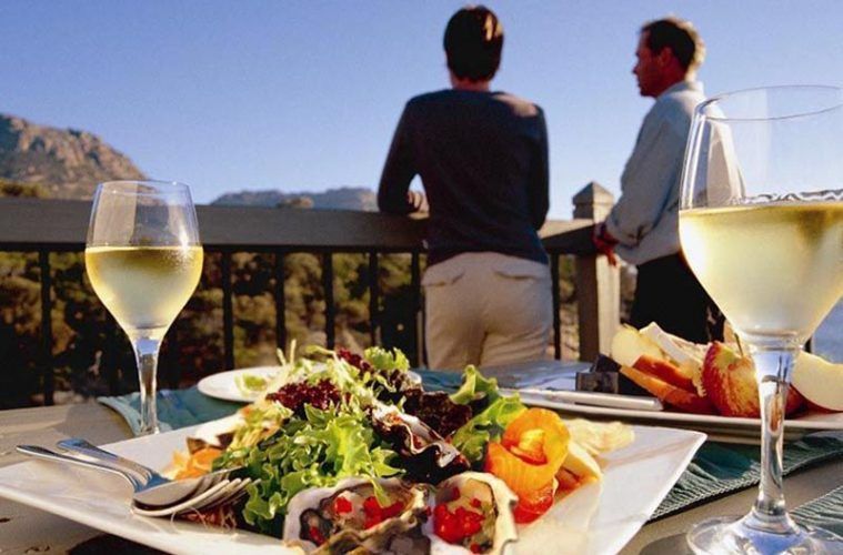 El turismo español, en un momento histórico