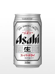 Cervecera Asahi compra la checa Pilsner Urquell y se expande en Centroeuropa.