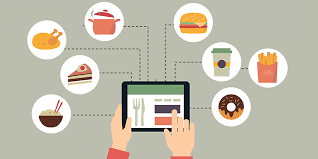 FoodTech presentará las últimas soluciones para la industria alimentaria.