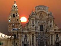 La Región de Murcia lidera la venta de zumos en el extranjero.