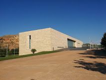 La V Misión de Vino y Alimentación de la FER reúne a 75 empresas y 45 importadores.