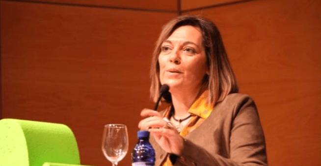 La Junta retira la tasa de transporte para vacuno de leche, ovino y caprino.