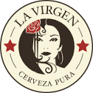 Cervezas La Virgen logra 2 millones de facturación
