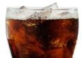 Las bebidas no alcohólicas mueven casi 4.500 millones de euros en España