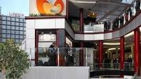 La inversión en centros comerciales movió récord de 3.500 millones en 2016