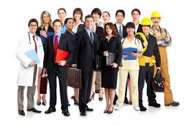 La tasa de empleo mejora, en España y en el resto de Europa