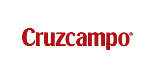 Cruzcampo presenta en Marbella su nueva línea de cerveza sin gluten