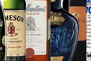 Pernod Ricard digitaliza sus operaciones con proveedores