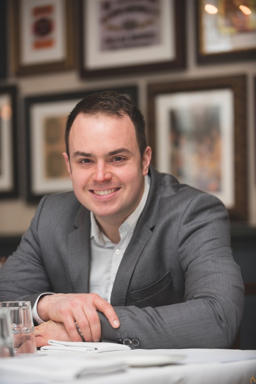 FENAVIN 2017 buscará respuestas para el futuro del sector del vino tras el Brexit
