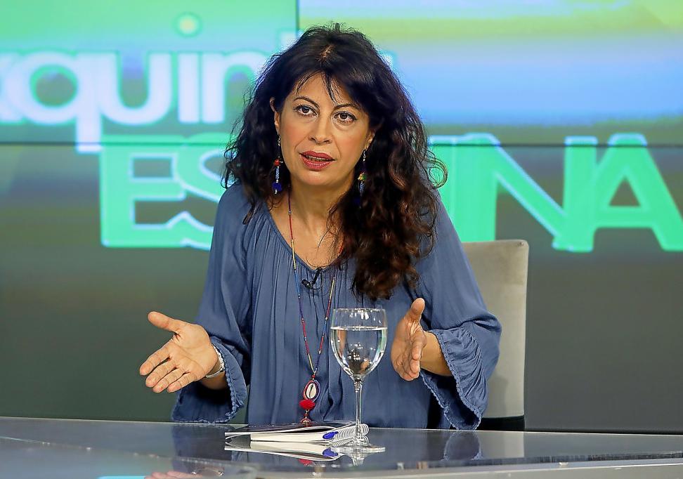 «Valladolid tendrá una feria internacional del vino cada año tras el Concurso Mundial»