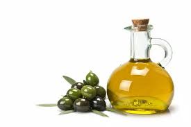 Los precios medios del aceite en origen van camino de alcanzar los máximos históricos de 2005 (4,18 €/k)