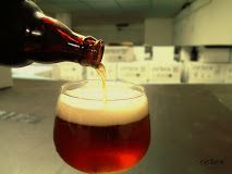 La cerveza extremeña Cerex estará presente en EEUU antes del verano
