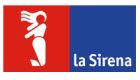 La Sirena invierte 3,5 millones en 14 aperturas en Cataluña y Madrid