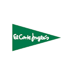 El Corte Inglés espera alcanzar los 5 millones de visitas a su tienda online durante la semana de Internet