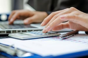 ¿En qué consiste el denominado IVA en tiempo real?