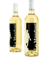 Lo Maldoni, el nuevo blanco de Plusfresc y Bodegas Clos Pons