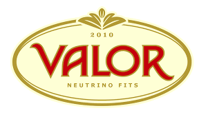 Chocolates Valor cerró 2016 con ventas de 101 millones y apuesta por la diferenciación para crecer