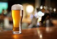 Año récord para el sector de la cerveza