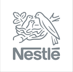 Danone, Nestlé y Calidad Pascual, empresas con mejor reputación en alimentación