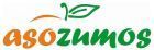 Asozumos considera «discriminatorio y perjudicial» el impuesto sobre las bebidas azucaradas de Cataluña