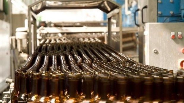 Los capos de la cerveza en España brindan tras un año de récord