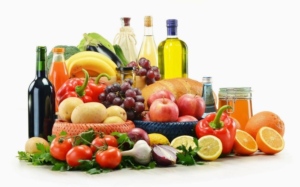 Alimentación en el hogar. Crece el gasto, disminuye el desperdicio