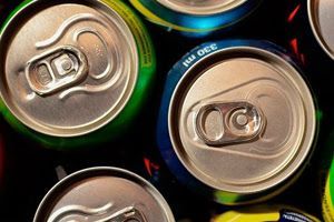 Consum considera «un problemón» las máquinas de retorno de envases