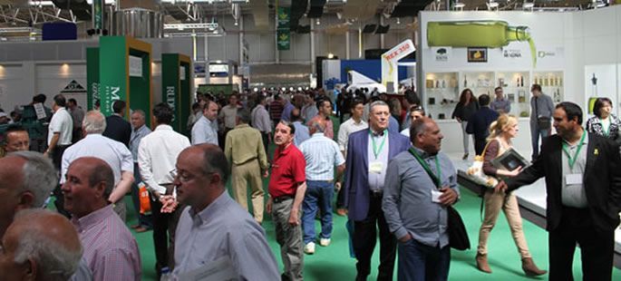 Expoliva 2017