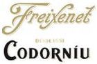 Freixenet y Codorníu reciben 5,6 millones en ayudas de la Generalitat pagadas por la Unión Europea