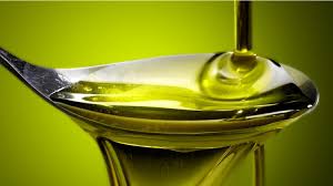 Las ventas de aceite de oliva en Europa ascienden a 3.000 millones de euros