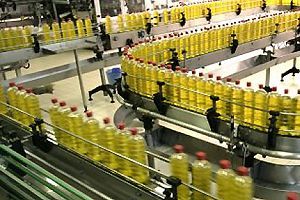 La marca blanca y su poder con el aceite de oliva