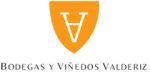 Bodegas Valderiz dispara sus ventas un 54% en el primer cuatrimestre de 2017