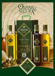 Olivar de Segura aumenta un 25% su volumen de envasado
