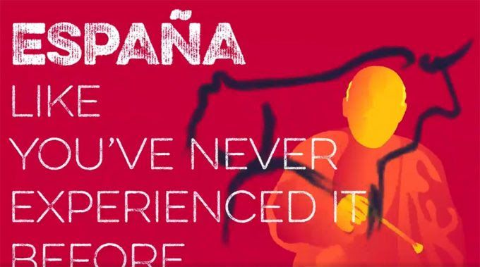 José Andrés, Albert Adriá y Ferrán Adrià llevarán la gastronomía española a Nueva York