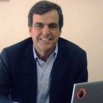Gran Consumo. Las cuatro barreras a la Innovación