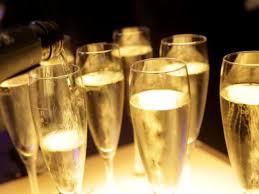 Freixenet y Codorniu copan el 62% de ayudas a exportar