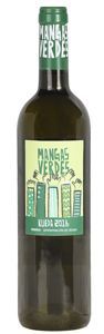 The Water Company lanza su nuevo Mangas Verdes Verdejo