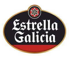 Estrella Galicia da el pistoletazo de salida a sus festivales, que este año contarán con maridajes de música y cerveza