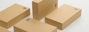 El sector del packaging alcanzará 6.000 millones de euros impulsado por el mercado alimentario