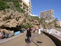 Abierto el plazo de inscripción de los bares y restaurantes para el ‘Fish&Fresh’ de Torremolinos