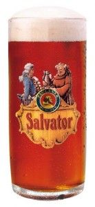 5 cervezas para acompañar la carne