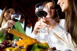 Claves para conocer al consumidor español del vino