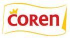 Coren Grill abre una nueva tienda «gourmet» en el centro de Málaga