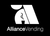 Alliance Vending, elegido mejor operador de máquinas de Horeca por los fabricantes del sector